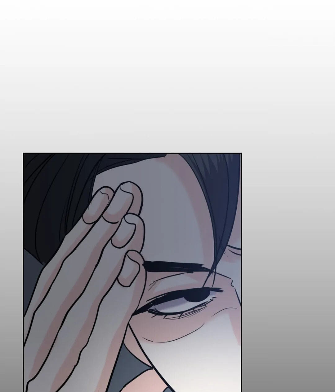 Read Onward chapter 32 image 6 on Lezhin