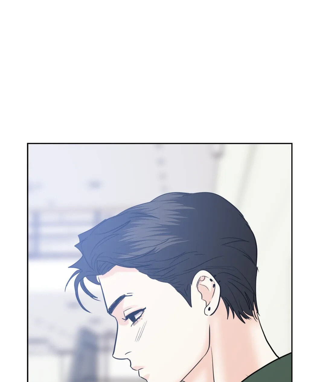 Read Onward chapter 32 image 62 on Lezhin