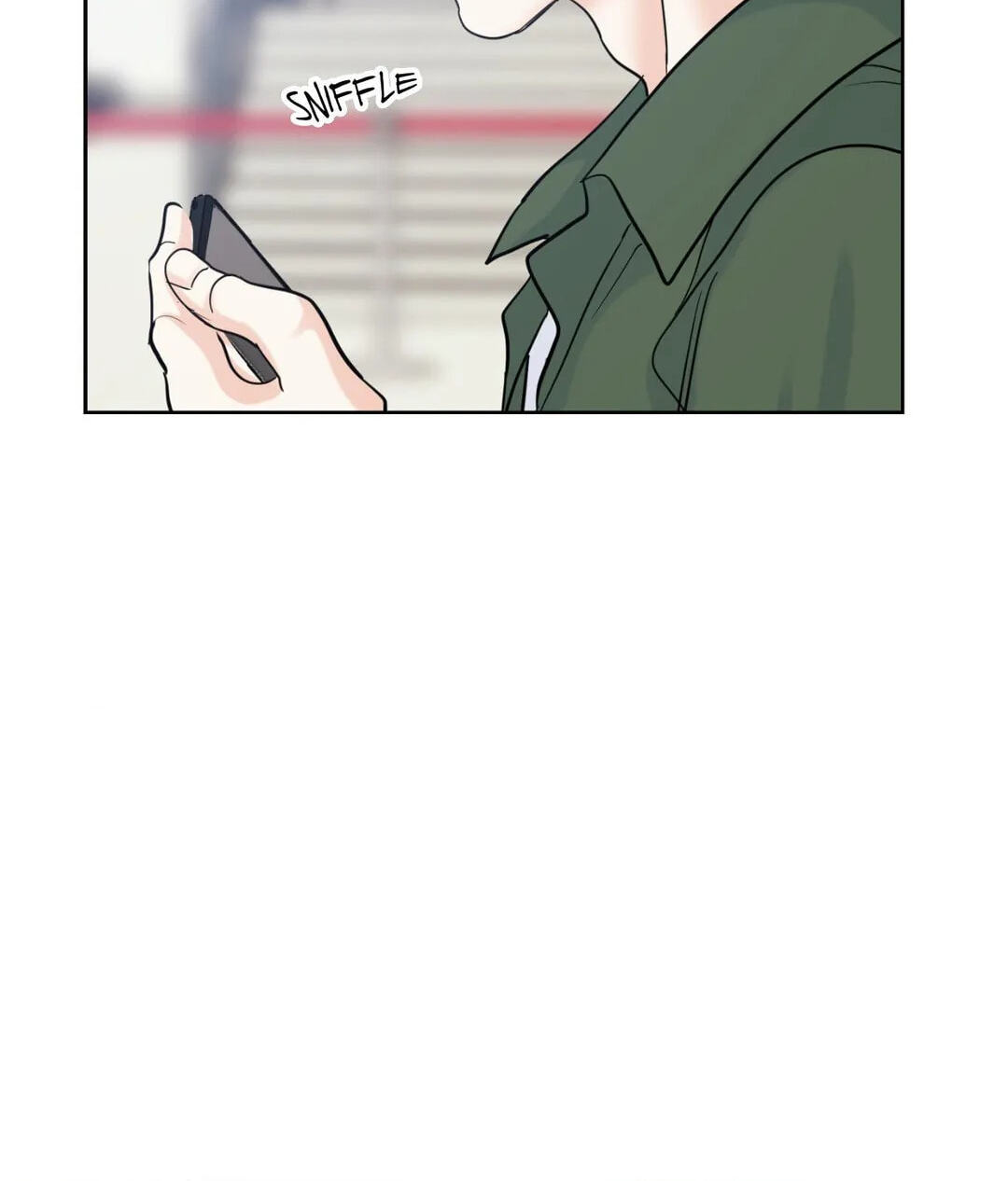 Read Onward chapter 32 image 63 on Lezhin
