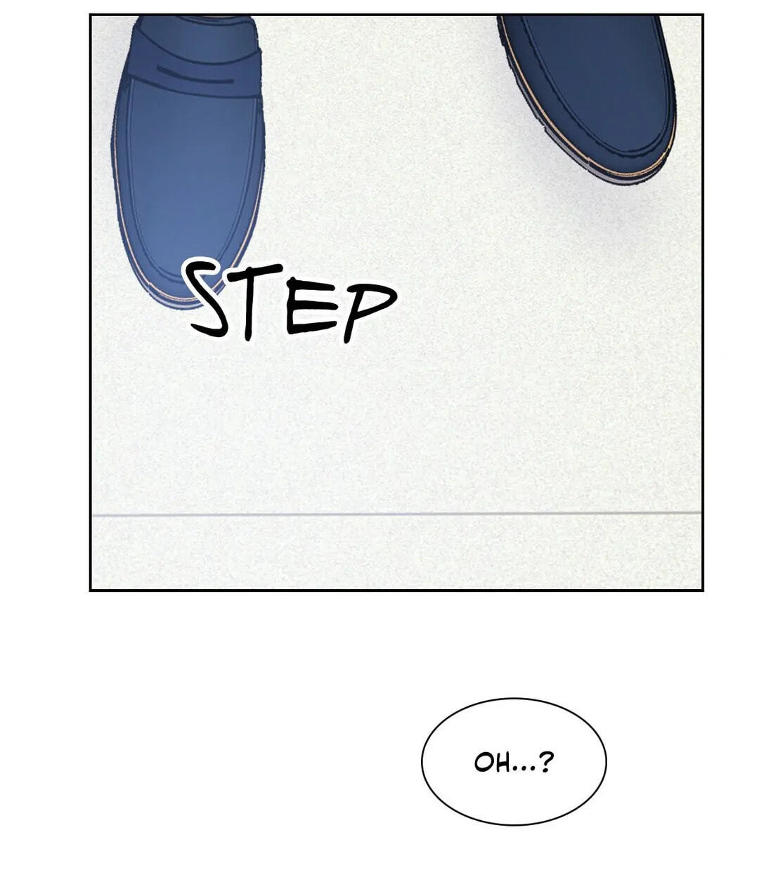 Read Onward chapter 32 image 64 on Lezhin