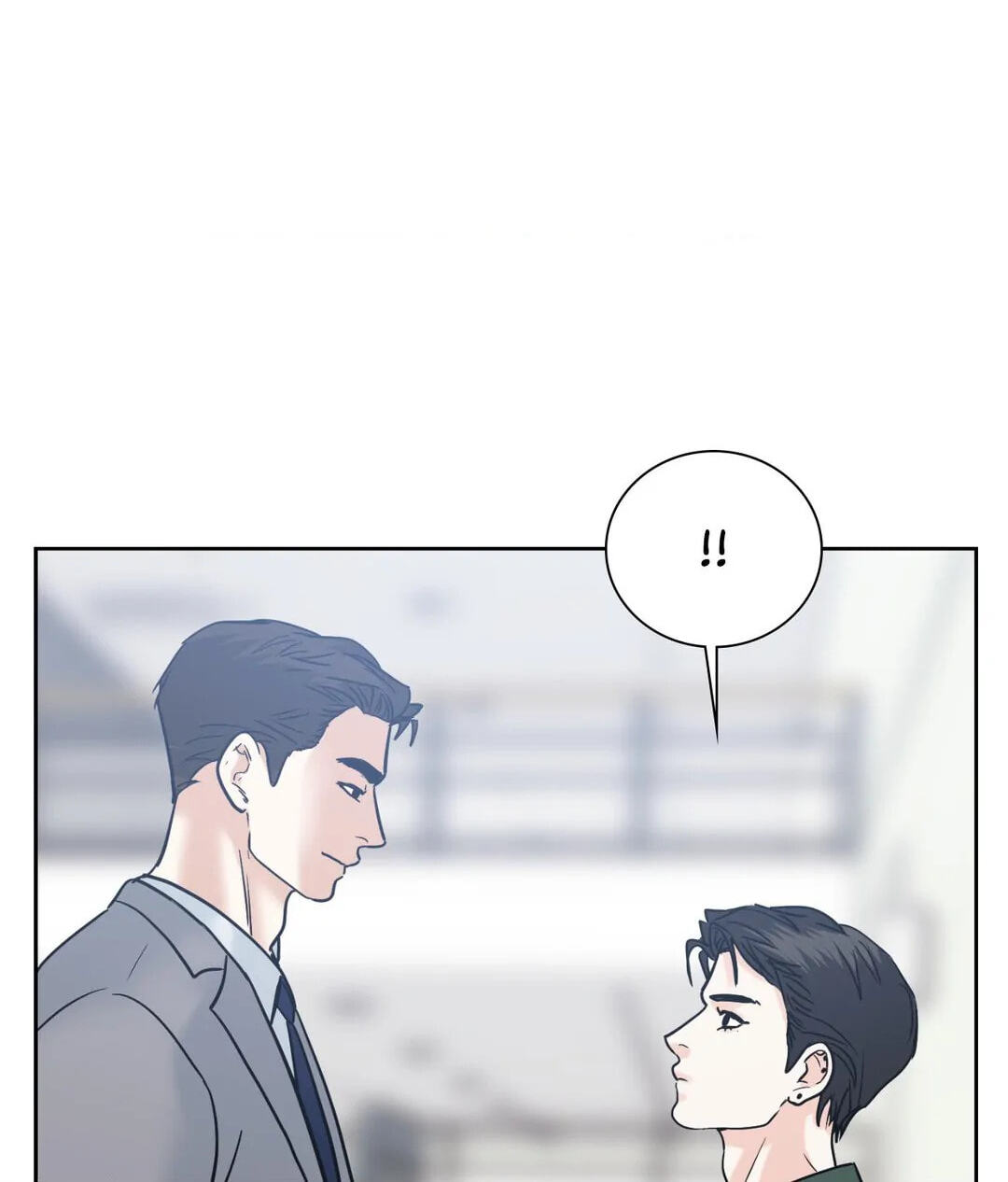 Read Onward chapter 32 image 65 on Lezhin