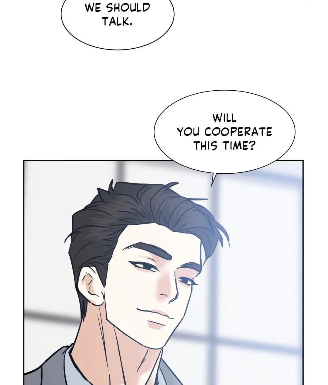 Read Onward chapter 32 image 68 on Lezhin