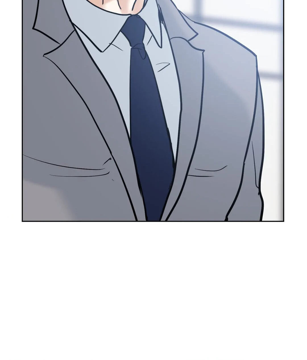 Read Onward chapter 32 image 69 on Lezhin