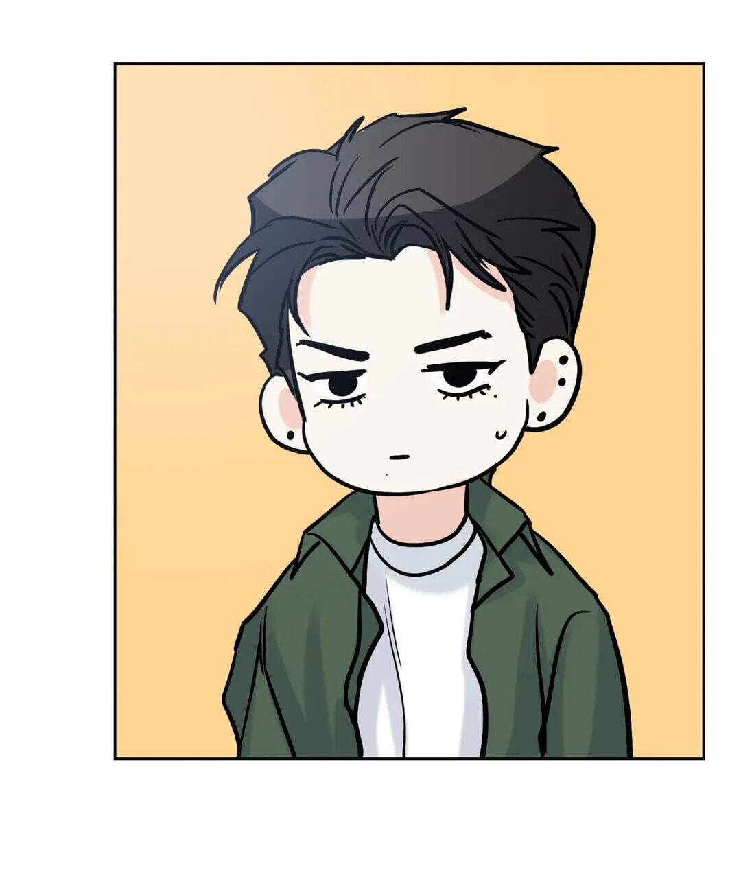 Read Onward chapter 32 image 70 on Lezhin