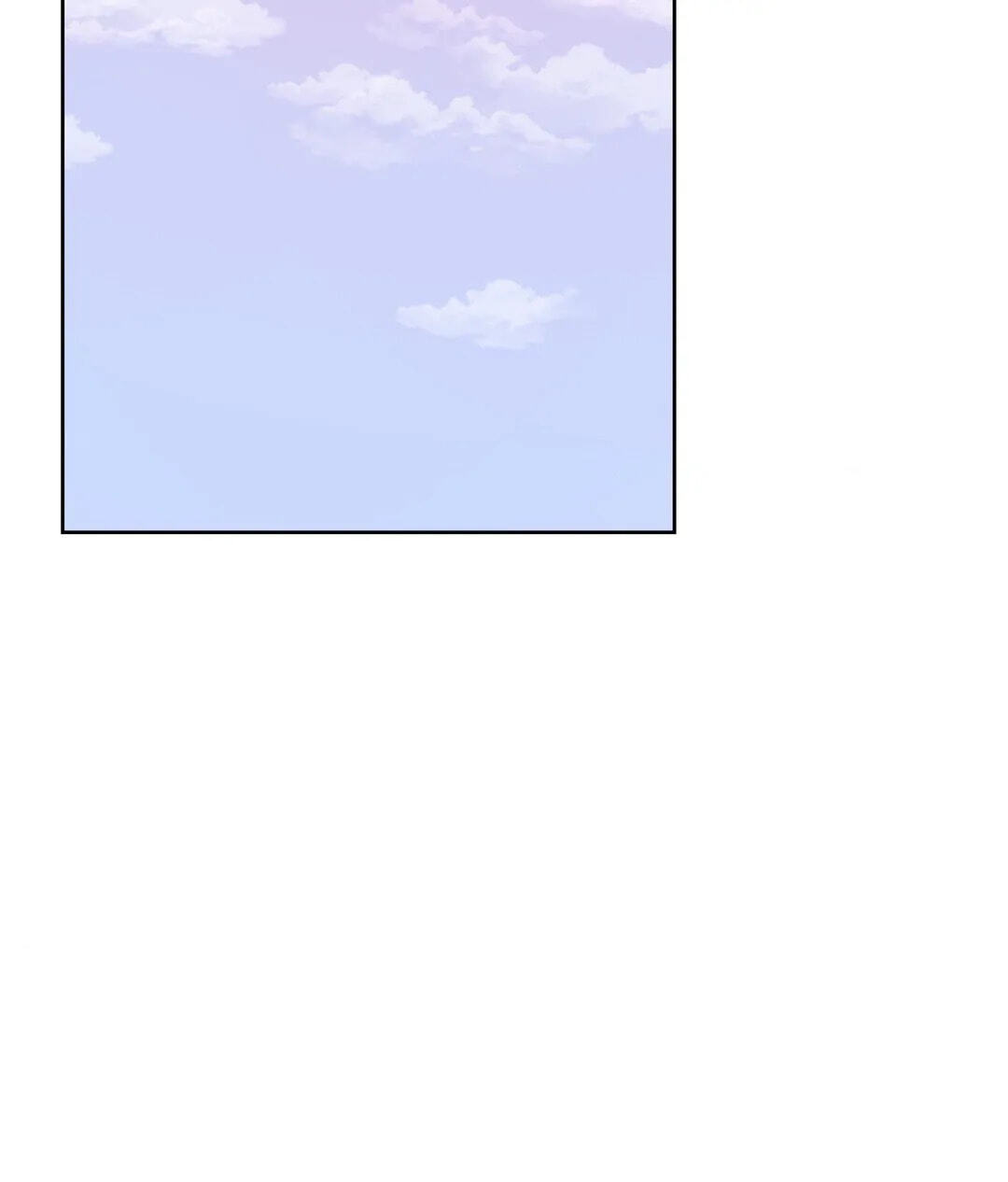 Read Onward chapter 32 image 72 on Lezhin