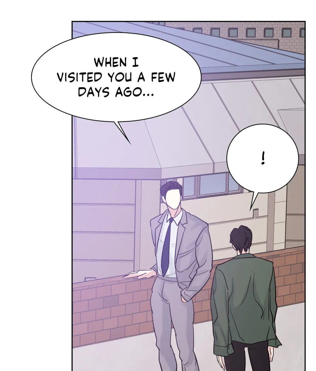 Read Onward chapter 32 image 73 on Lezhin
