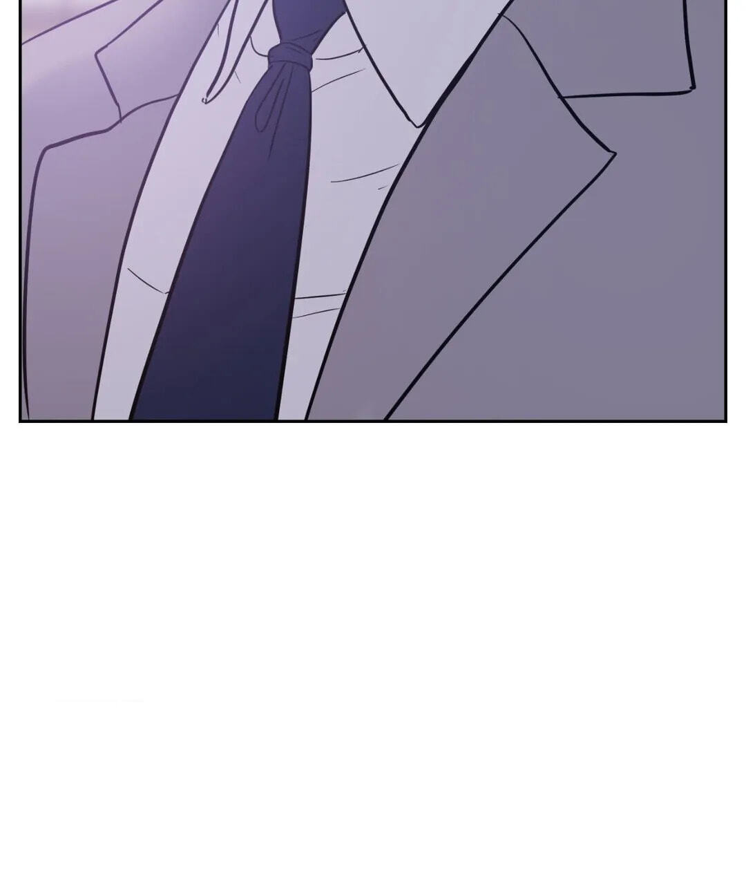 Read Onward chapter 32 image 76 on Lezhin