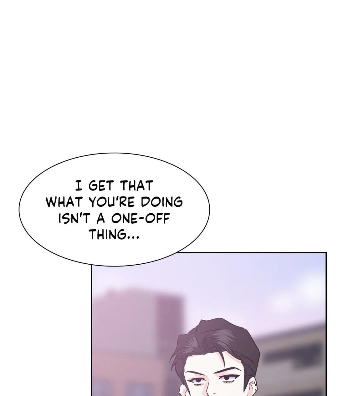 Read Onward chapter 32 image 77 on Lezhin