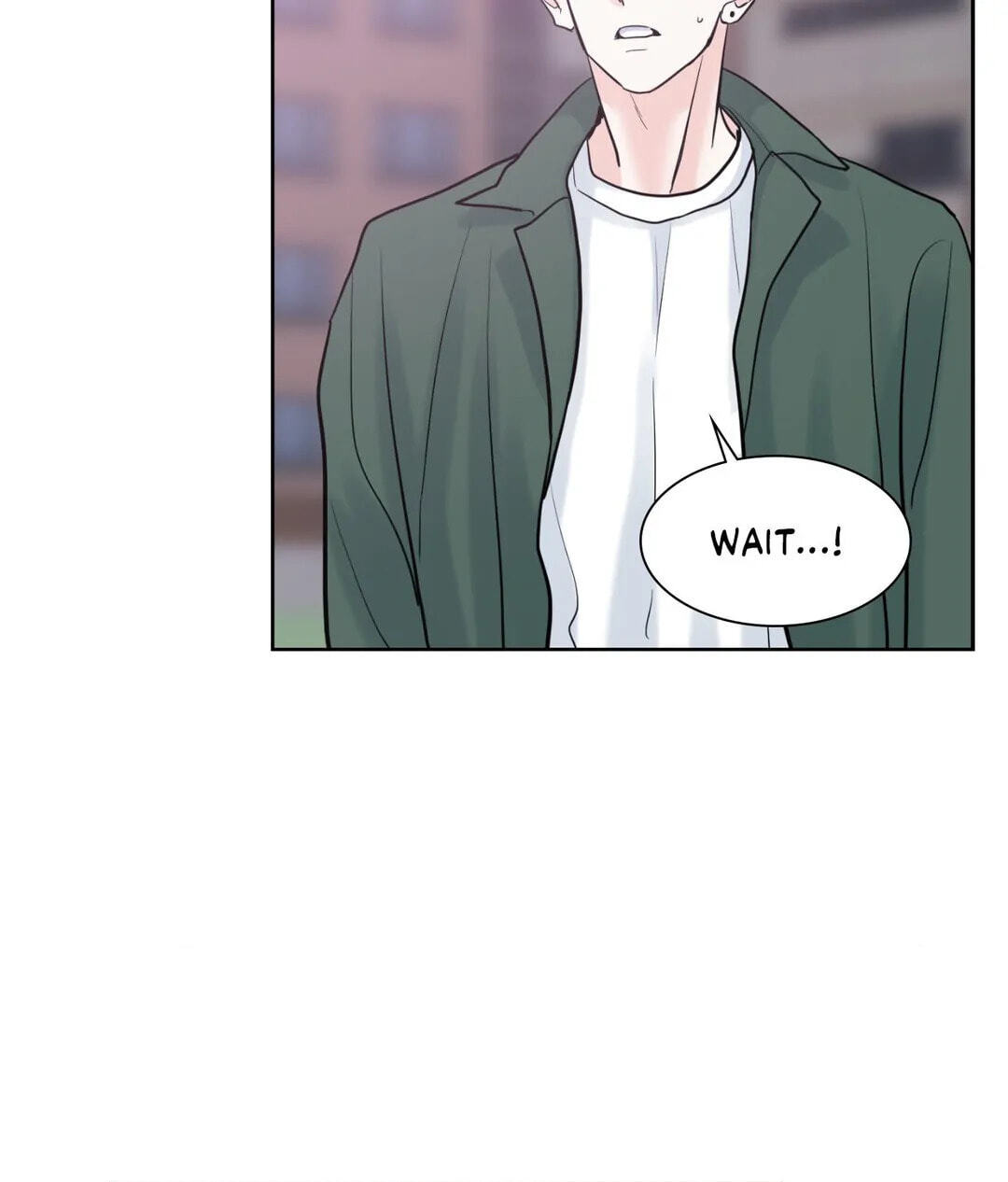 Read Onward chapter 32 image 78 on Lezhin