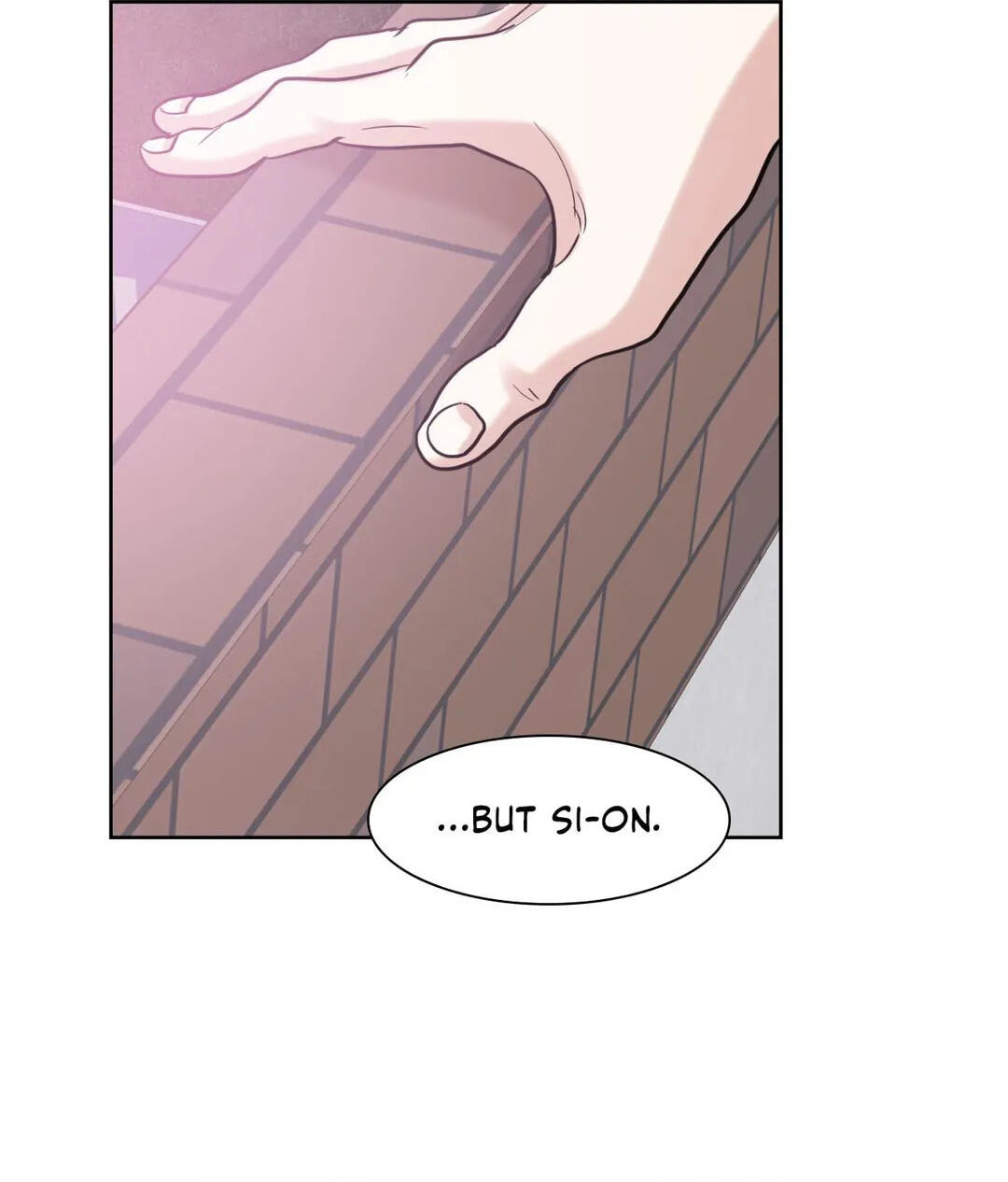 Read Onward chapter 32 image 79 on Lezhin