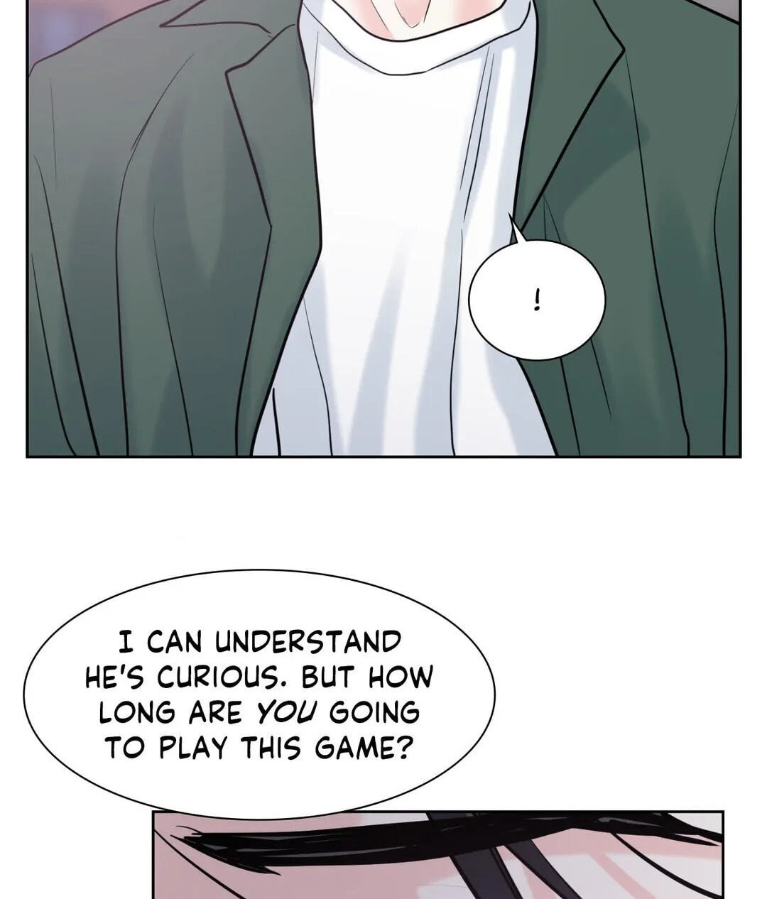 Read Onward chapter 32 image 81 on Lezhin