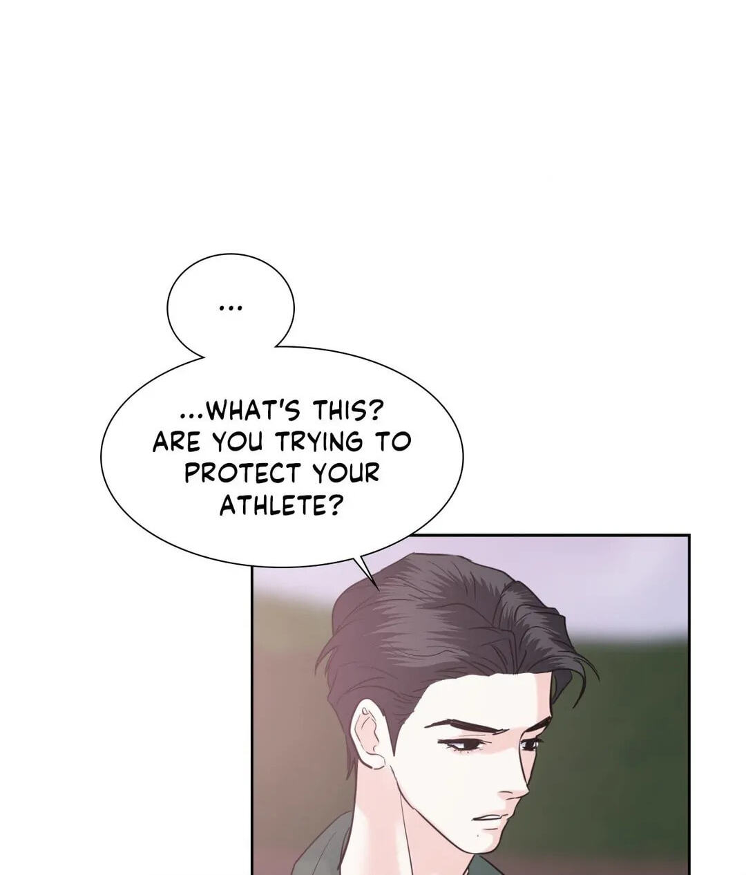 Read Onward chapter 32 image 83 on Lezhin