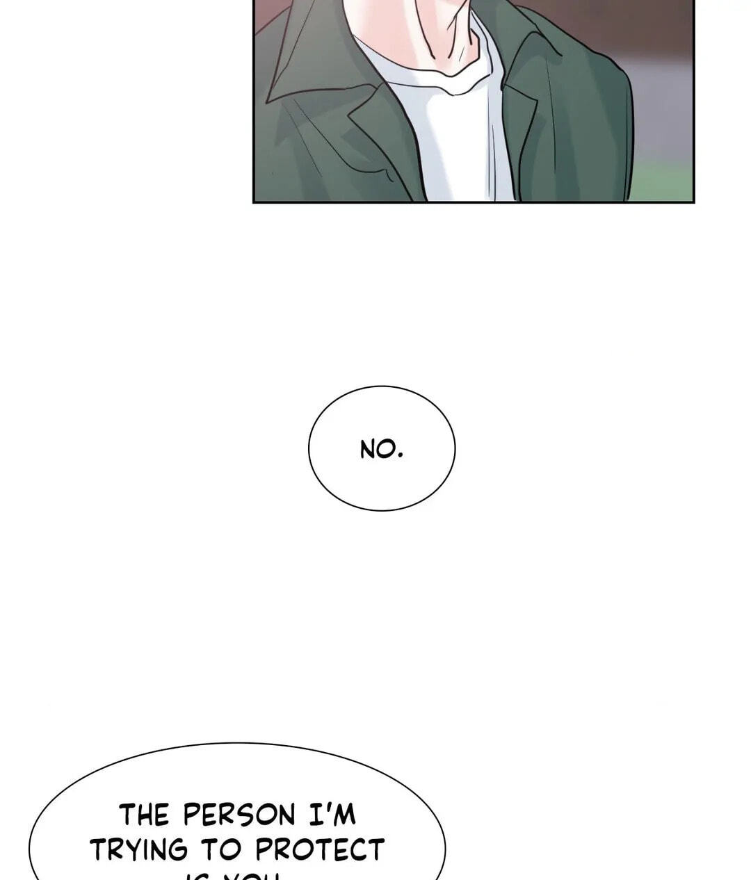 Read Onward chapter 32 image 84 on Lezhin
