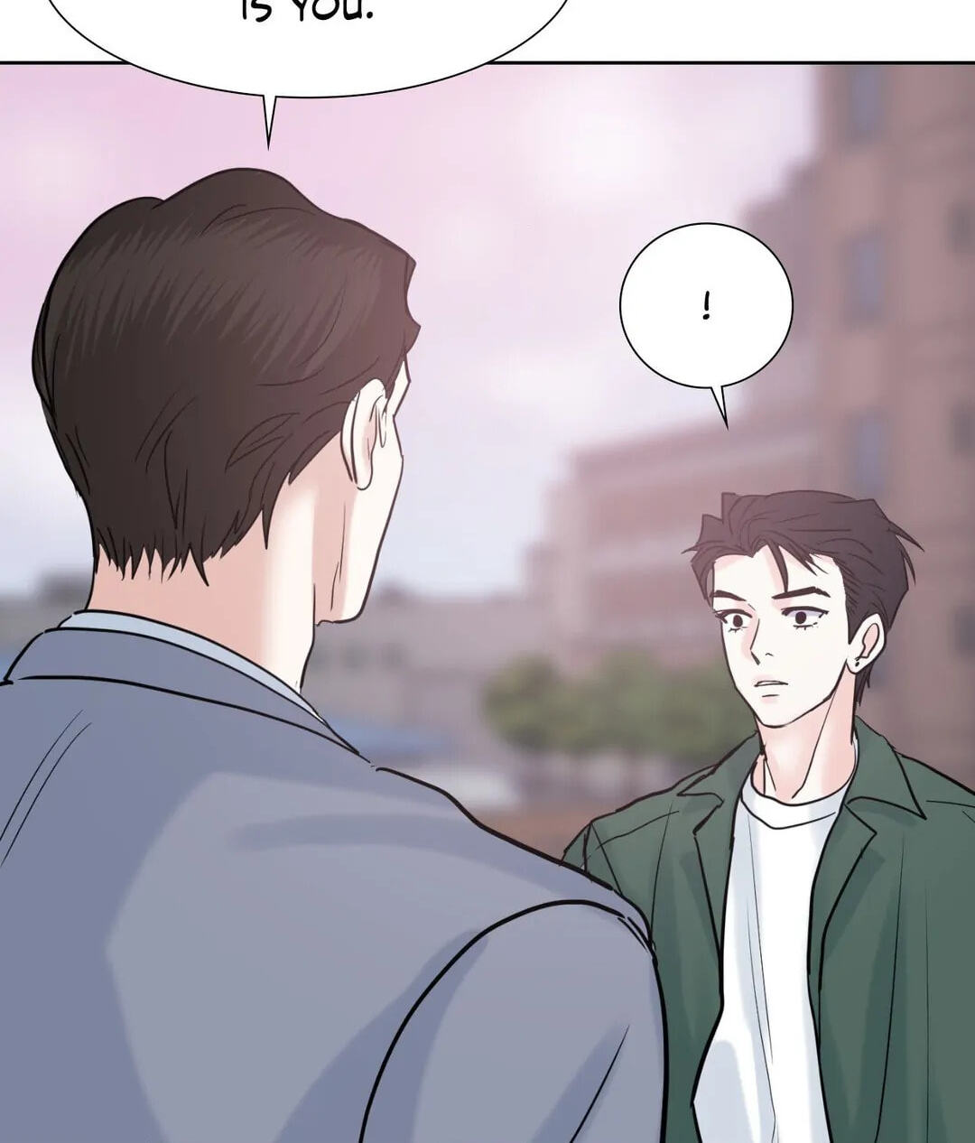 Read Onward chapter 32 image 85 on Lezhin