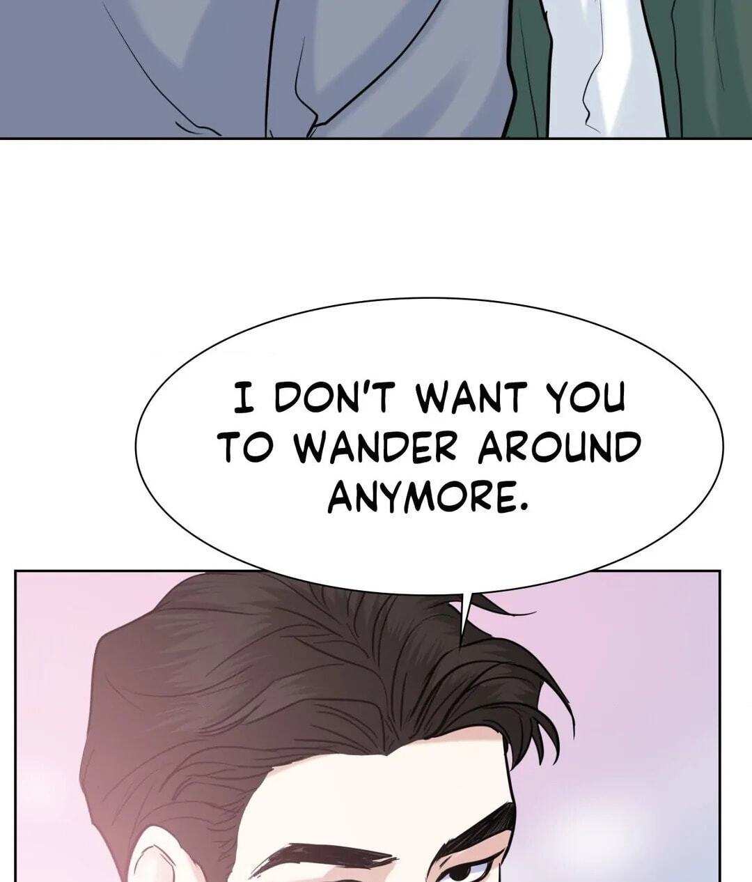 Read Onward chapter 32 image 86 on Lezhin