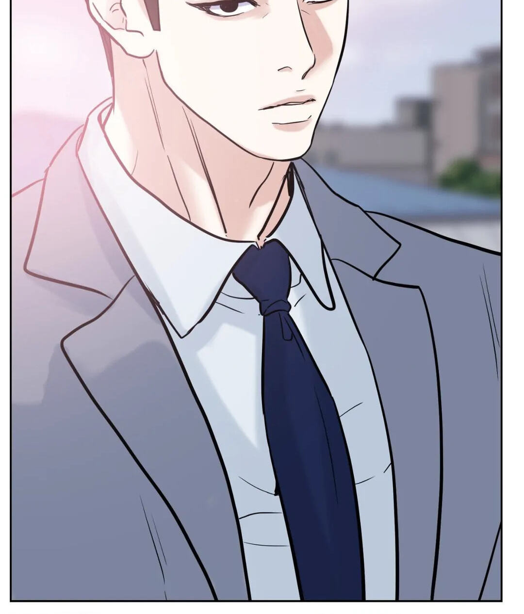 Read Onward chapter 32 image 87 on Lezhin