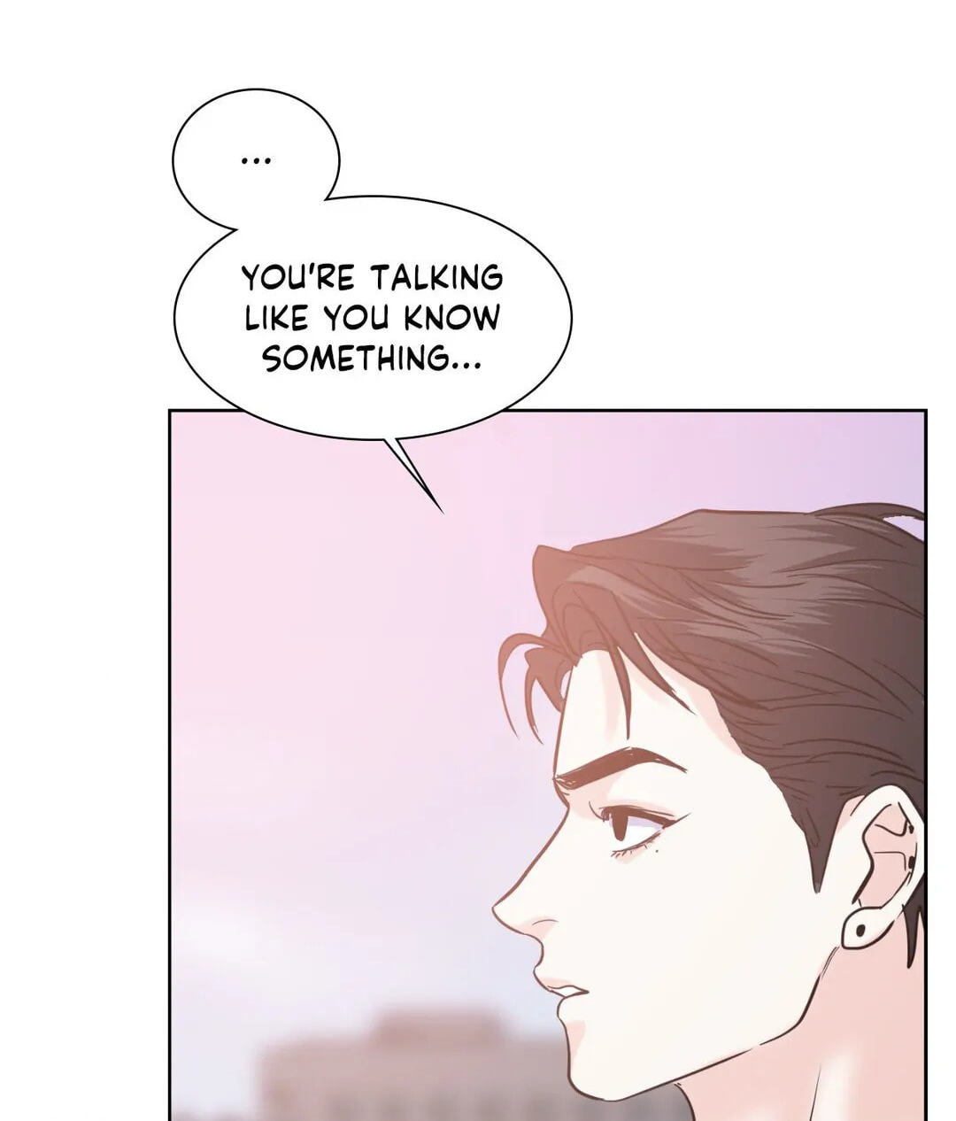 Read Onward chapter 32 image 89 on Lezhin