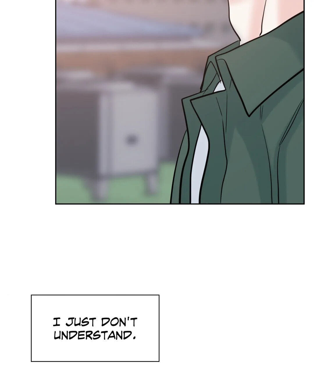 Read Onward chapter 32 image 90 on Lezhin