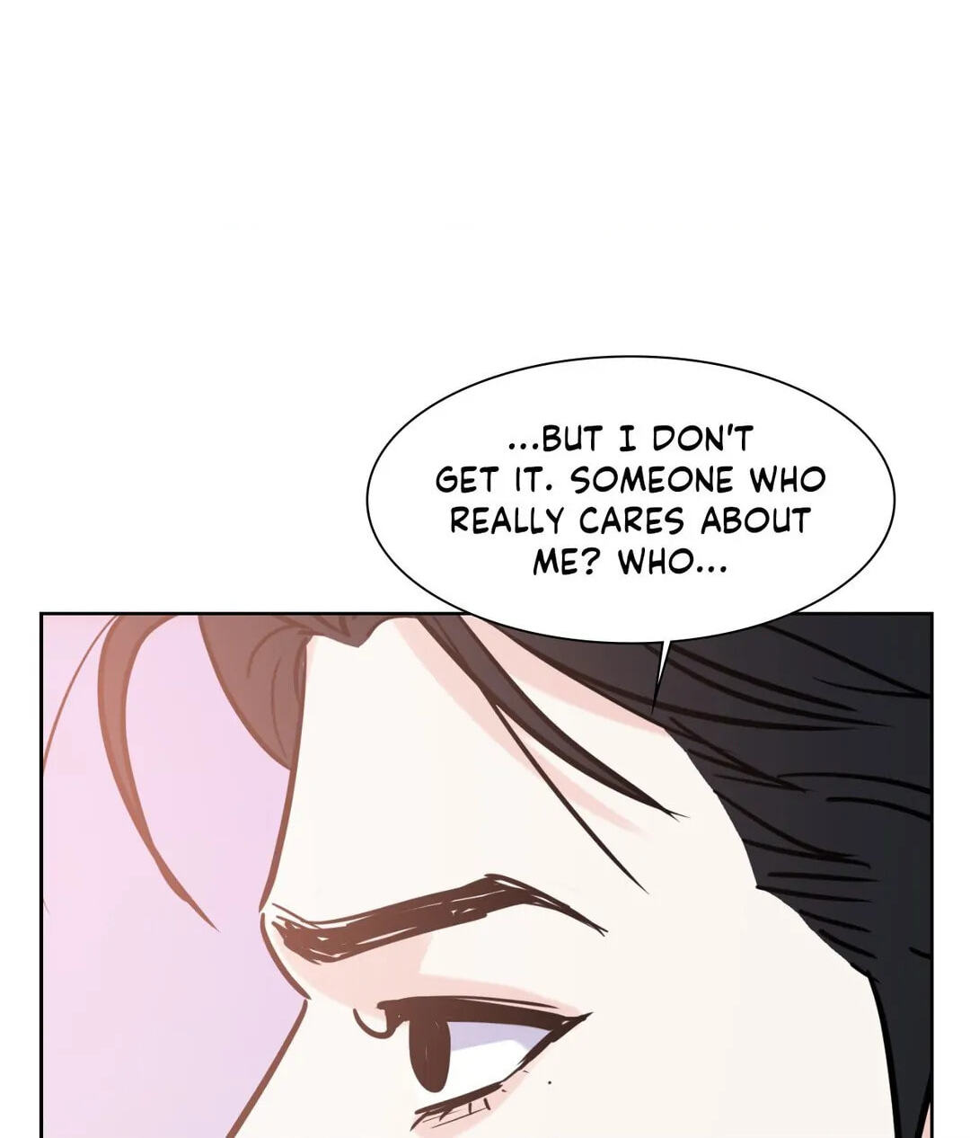 Read Onward chapter 32 image 91 on Lezhin