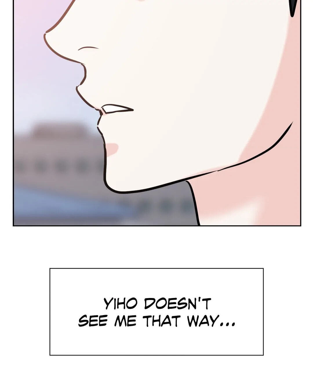 Read Onward chapter 32 image 92 on Lezhin