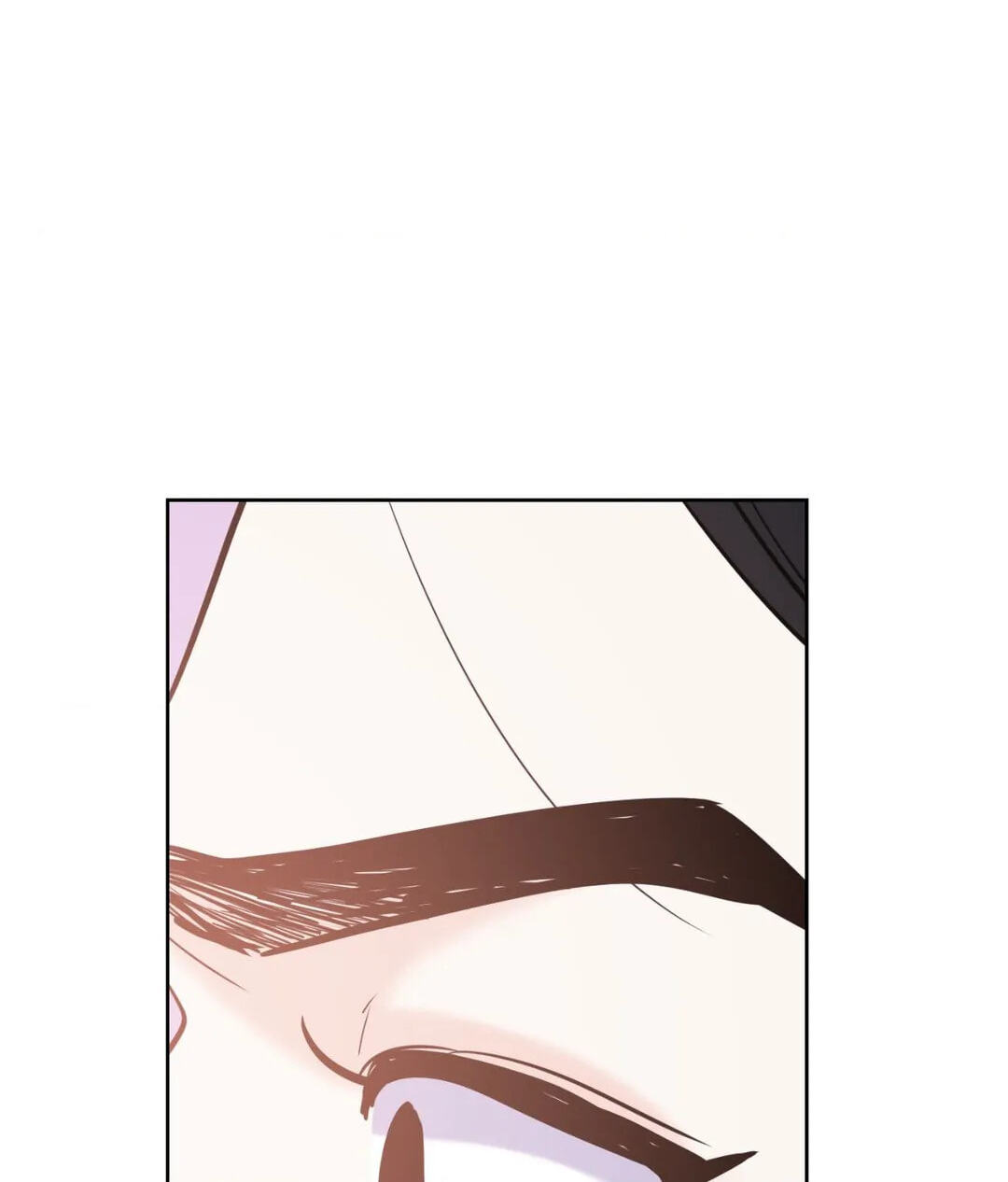 Read Onward chapter 32 image 93 on Lezhin