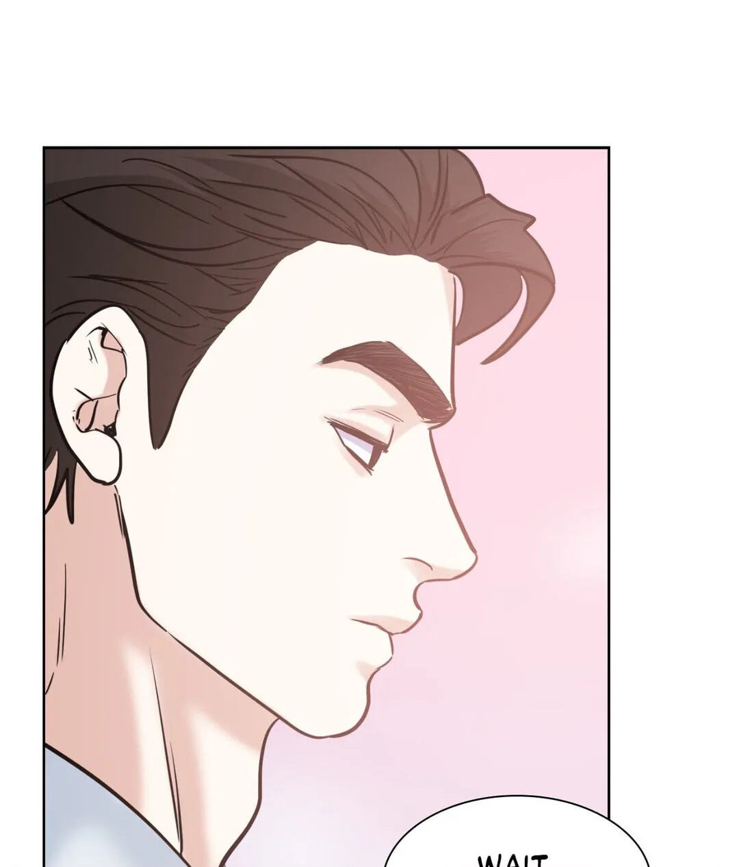 Read Onward chapter 32 image 95 on Lezhin