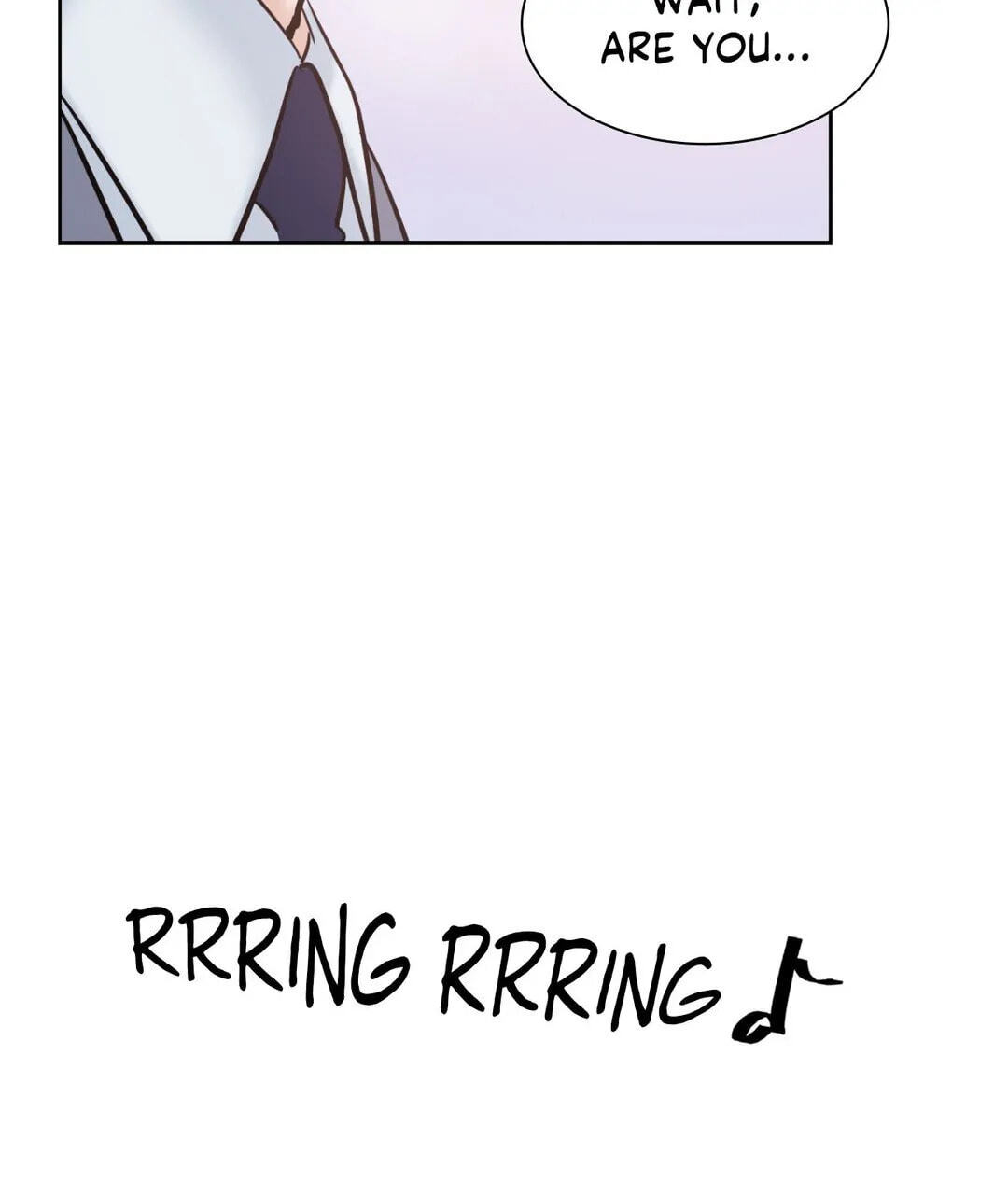 Read Onward chapter 32 image 96 on Lezhin