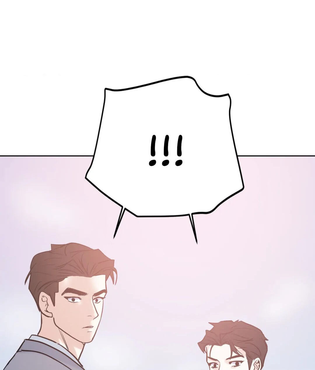Read Onward chapter 32 image 97 on Lezhin