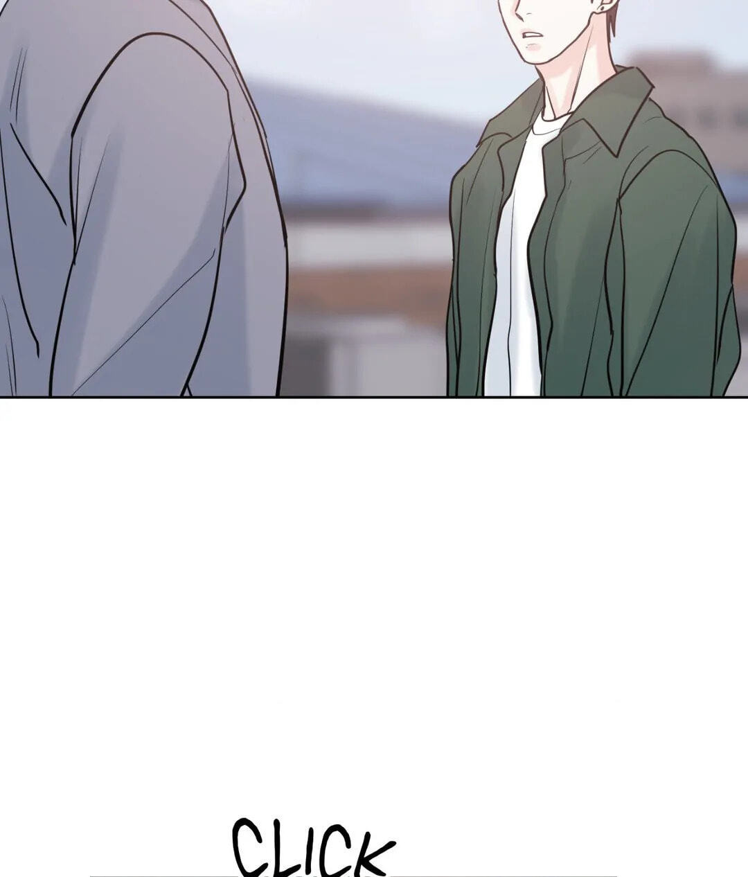 Read Onward chapter 32 image 98 on Lezhin