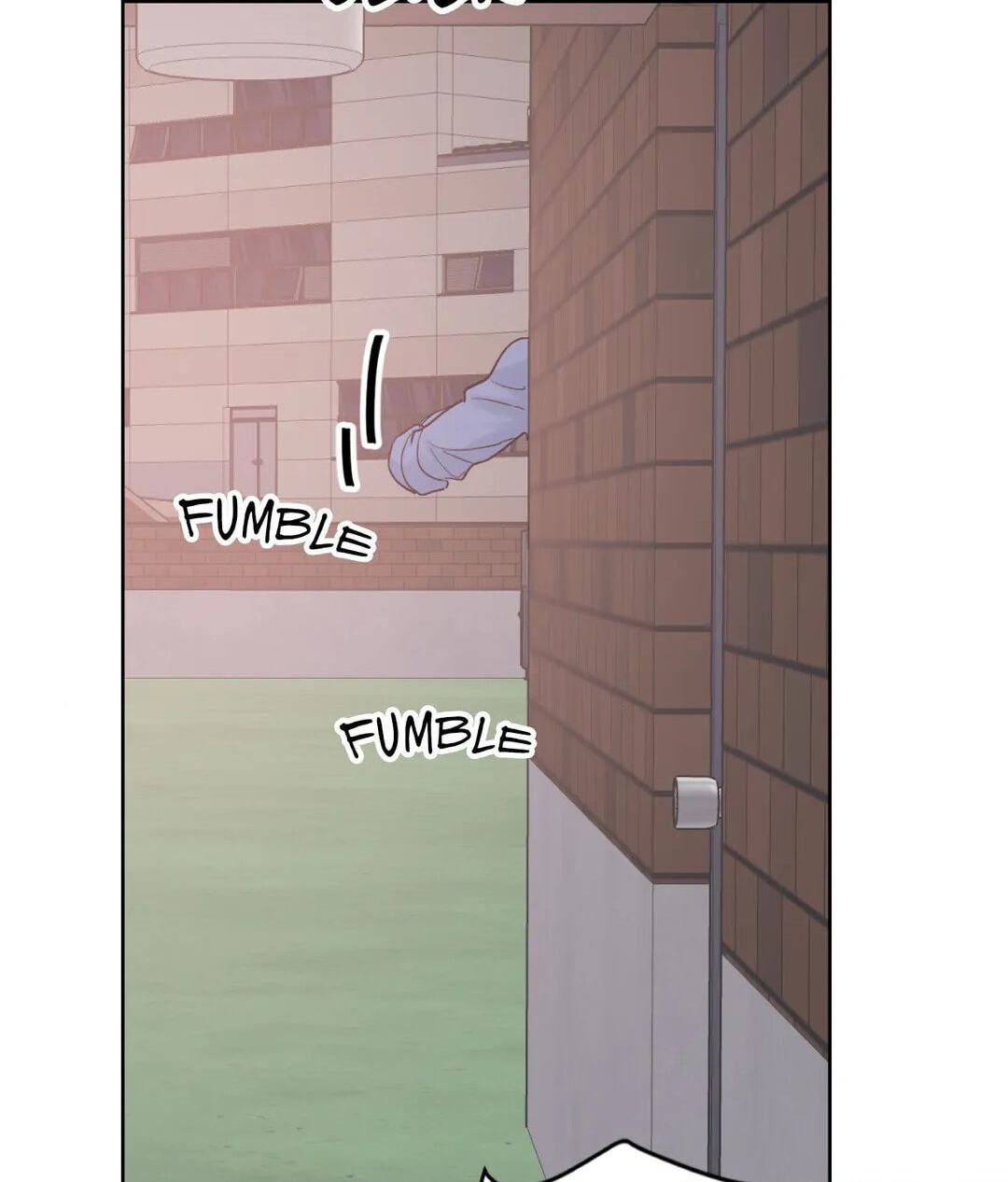 Read Onward chapter 32 image 99 on Lezhin