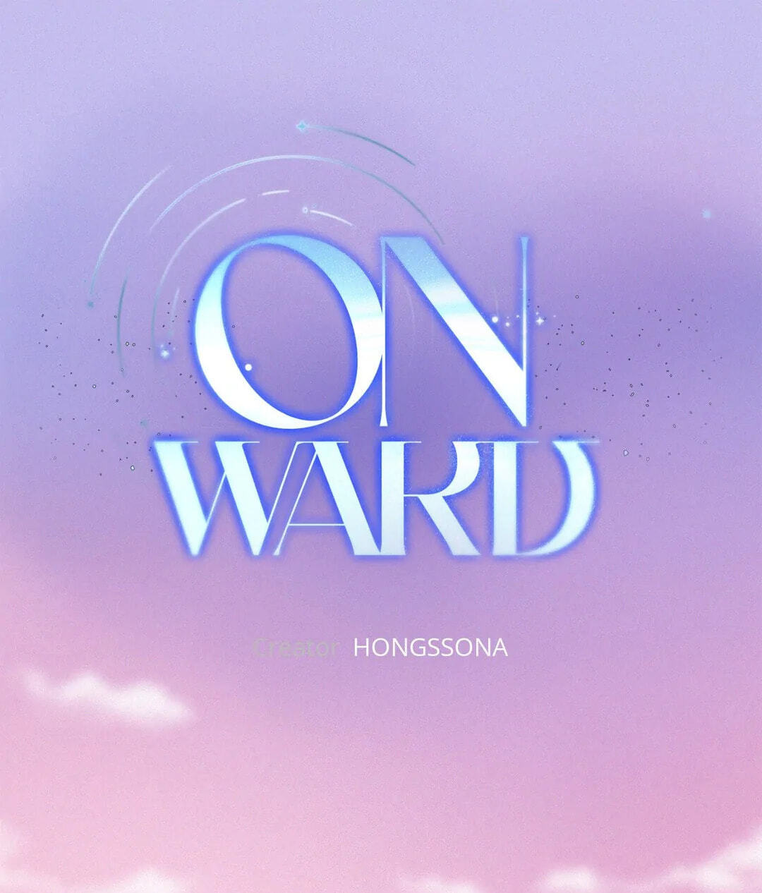 Read Onward chapter 33 image 0 on Lezhin