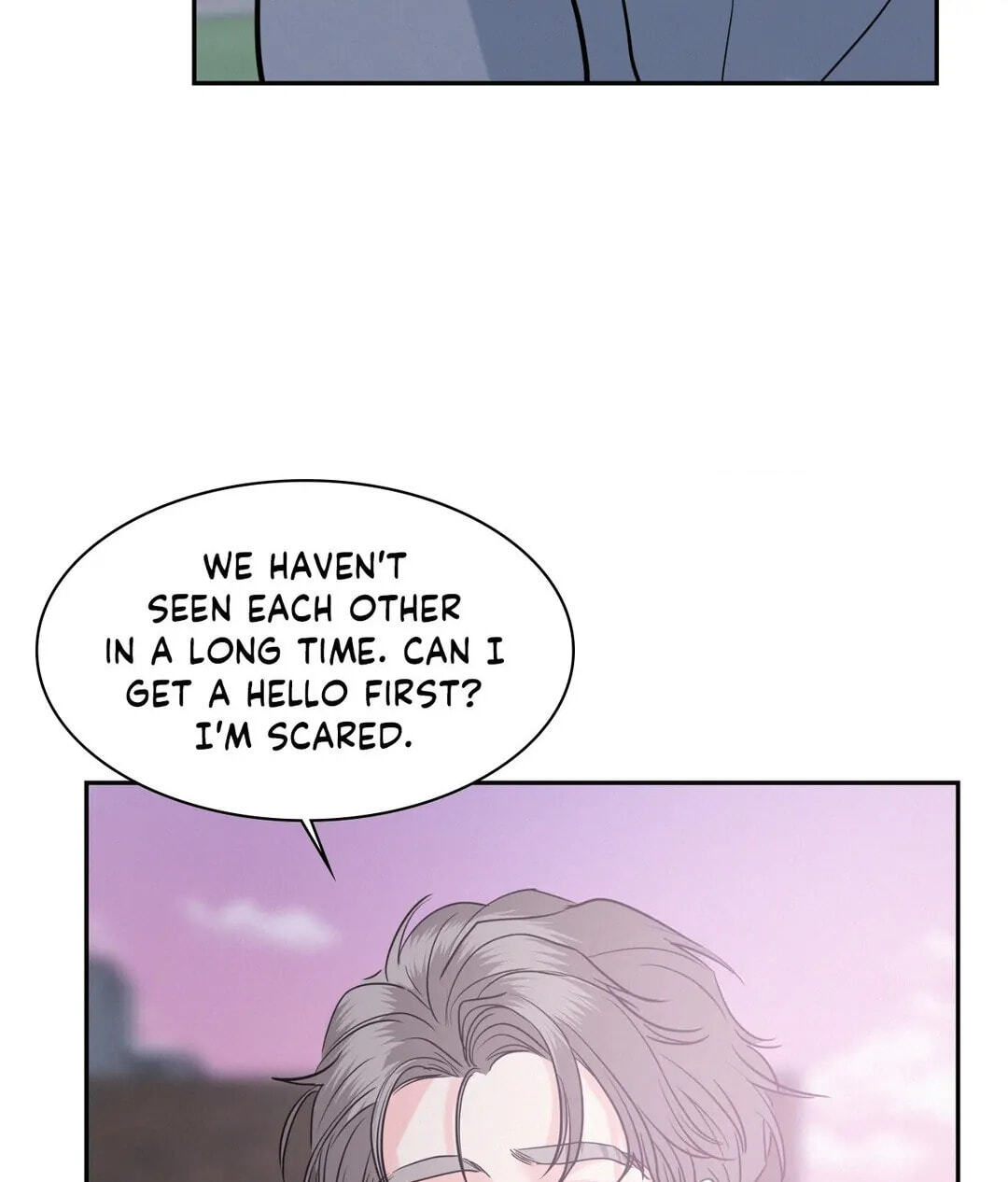 Read Onward chapter 33 image 10 on Lezhin