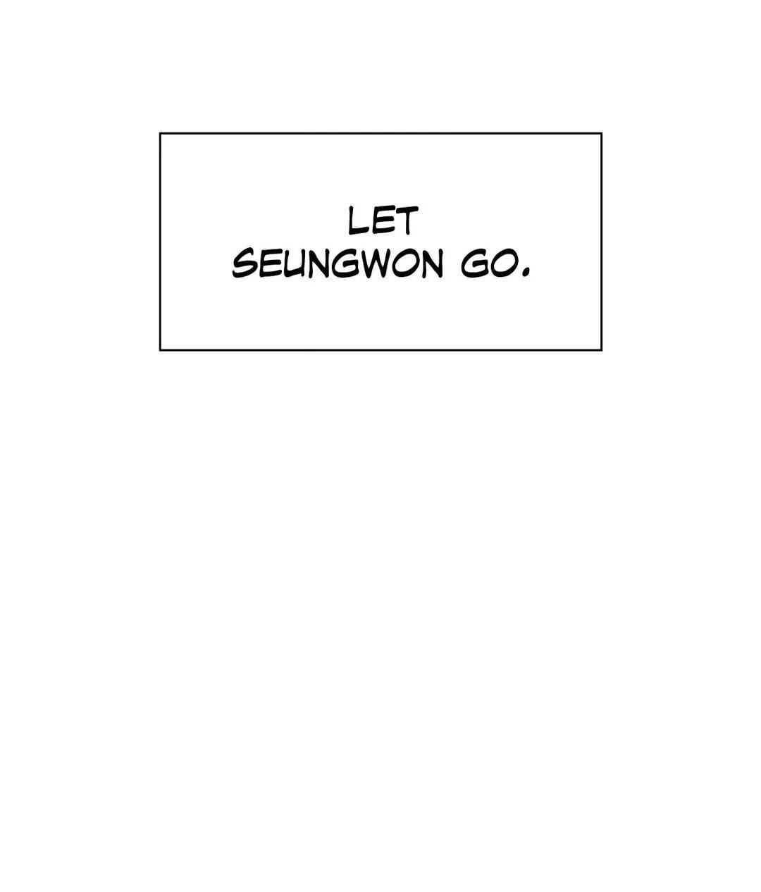 Read Onward chapter 33 image 100 on Lezhin