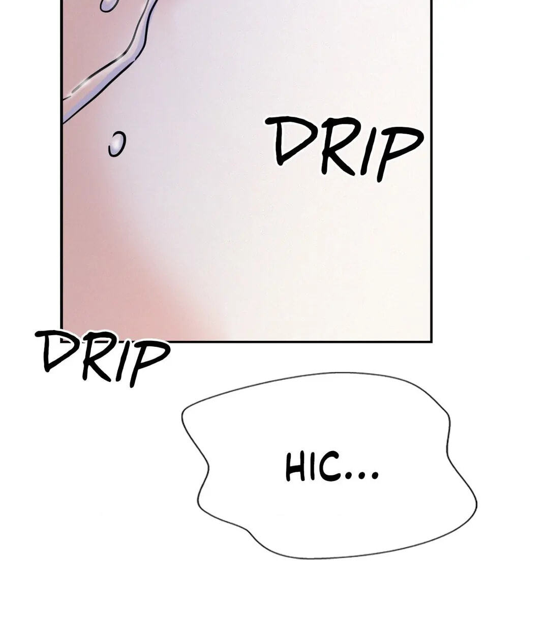 Read Onward chapter 33 image 102 on Lezhin