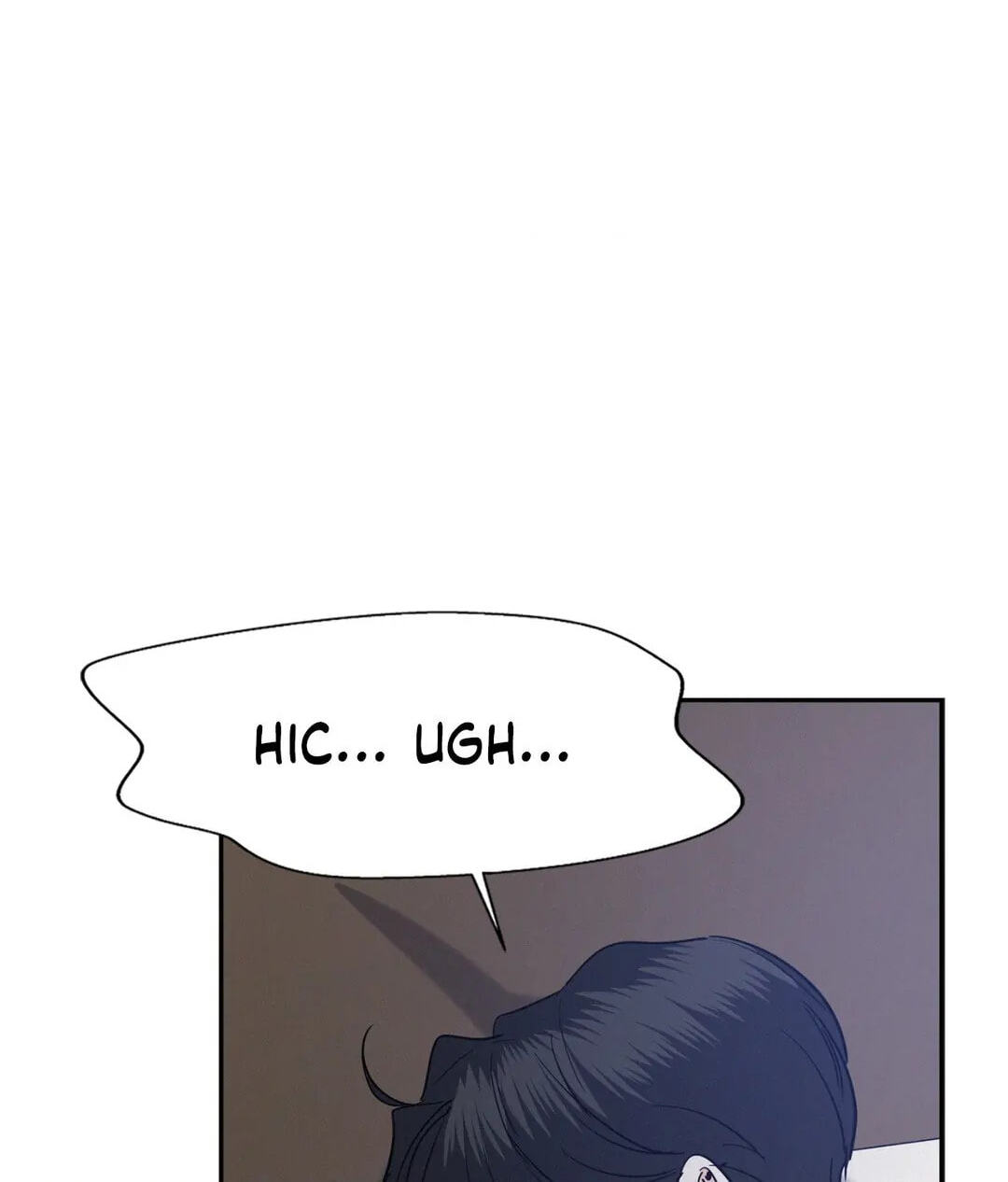 Read Onward chapter 33 image 103 on Lezhin