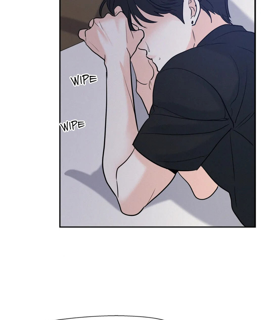 Read Onward chapter 33 image 104 on Lezhin