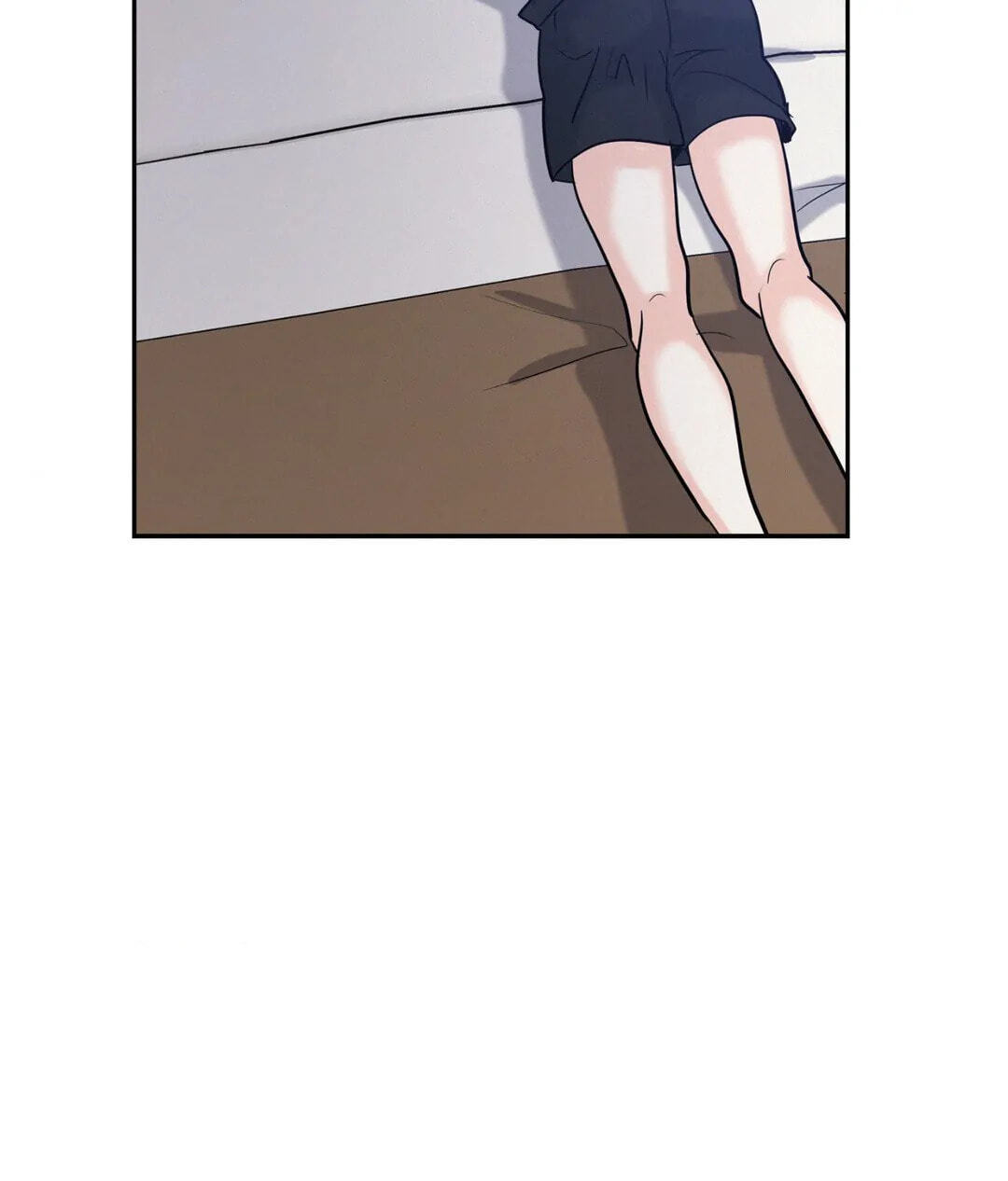 Read Onward chapter 33 image 106 on Lezhin