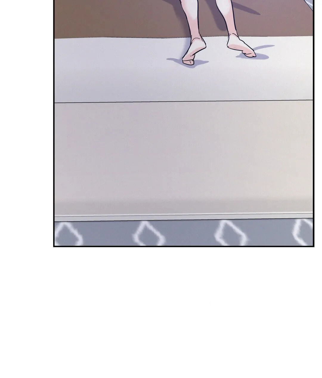 Read Onward chapter 33 image 108 on Lezhin