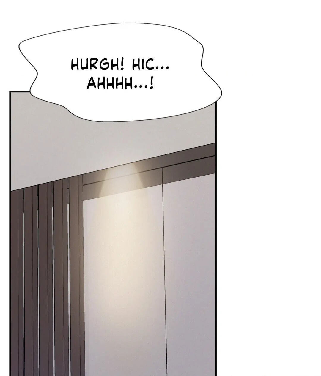 Read Onward chapter 33 image 109 on Lezhin