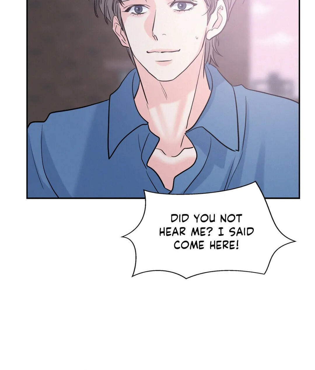 Read Onward chapter 33 image 11 on Lezhin
