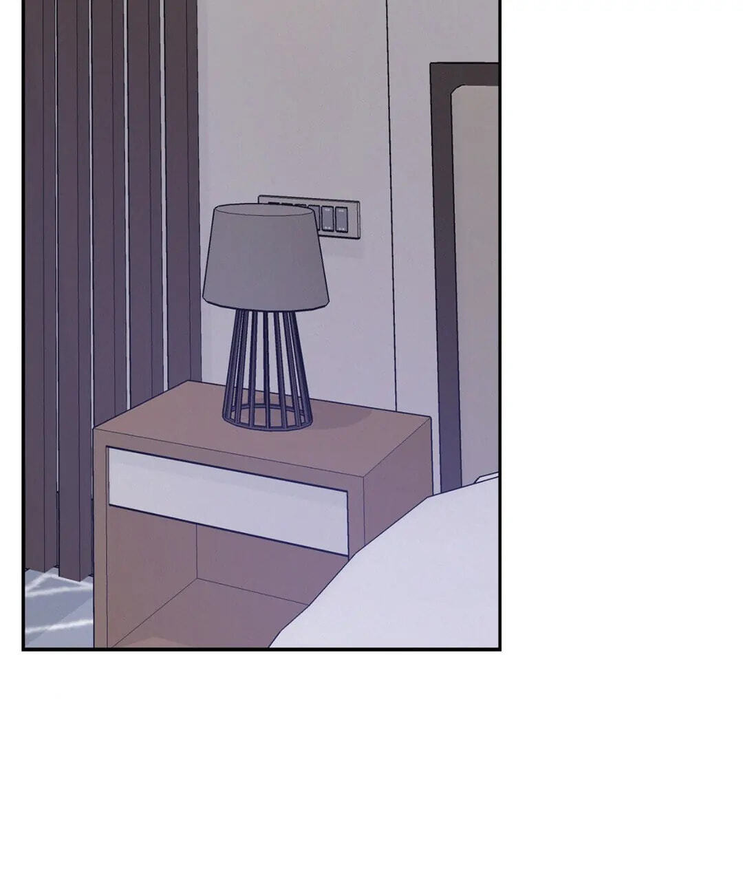 Read Onward chapter 33 image 110 on Lezhin