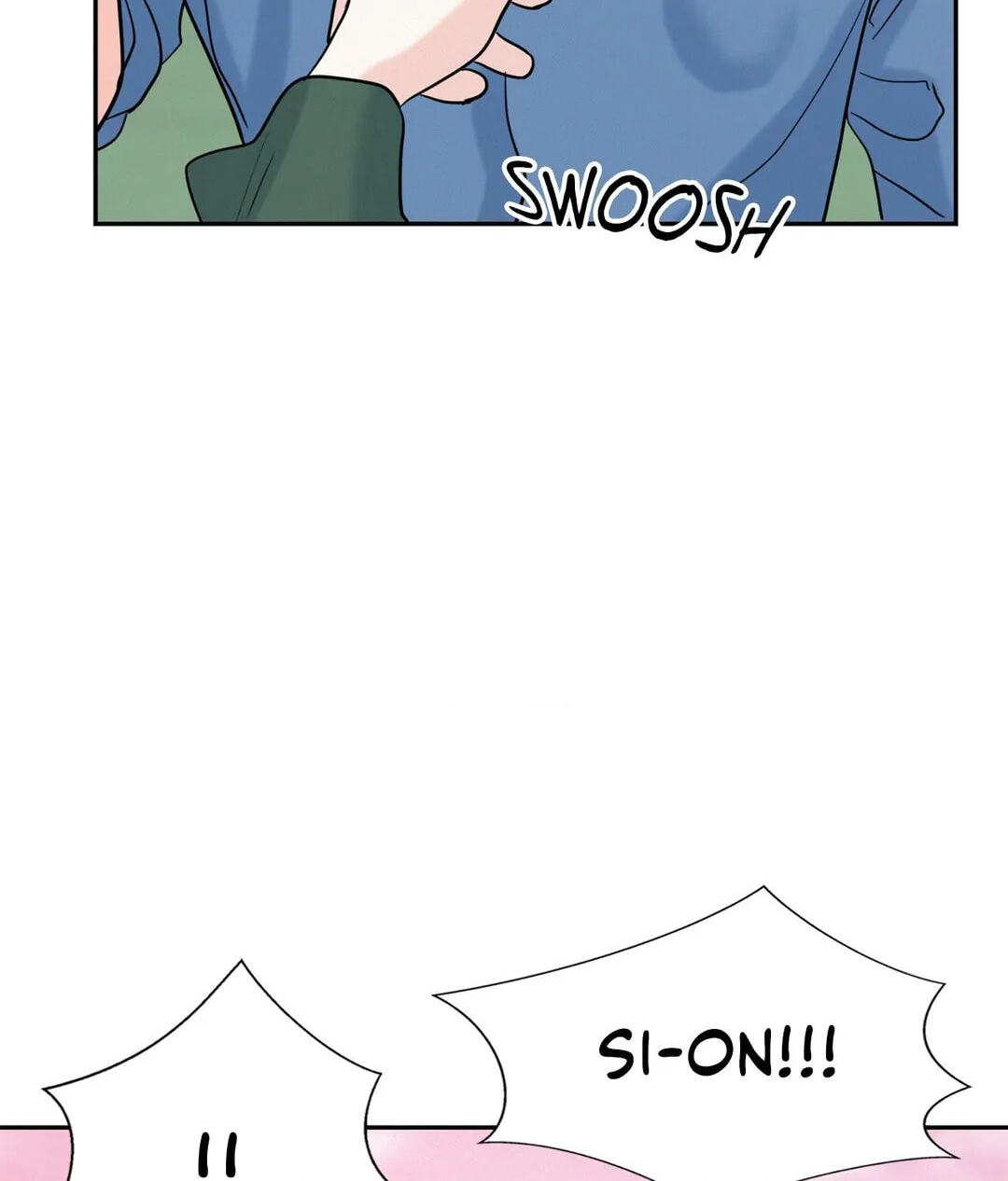 Read Onward chapter 33 image 19 on Lezhin