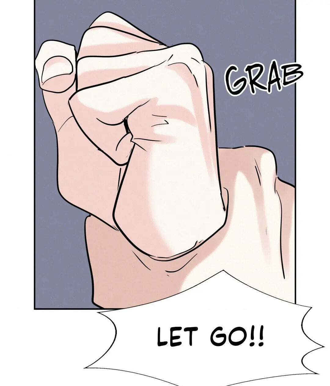 Read Onward chapter 33 image 22 on Lezhin