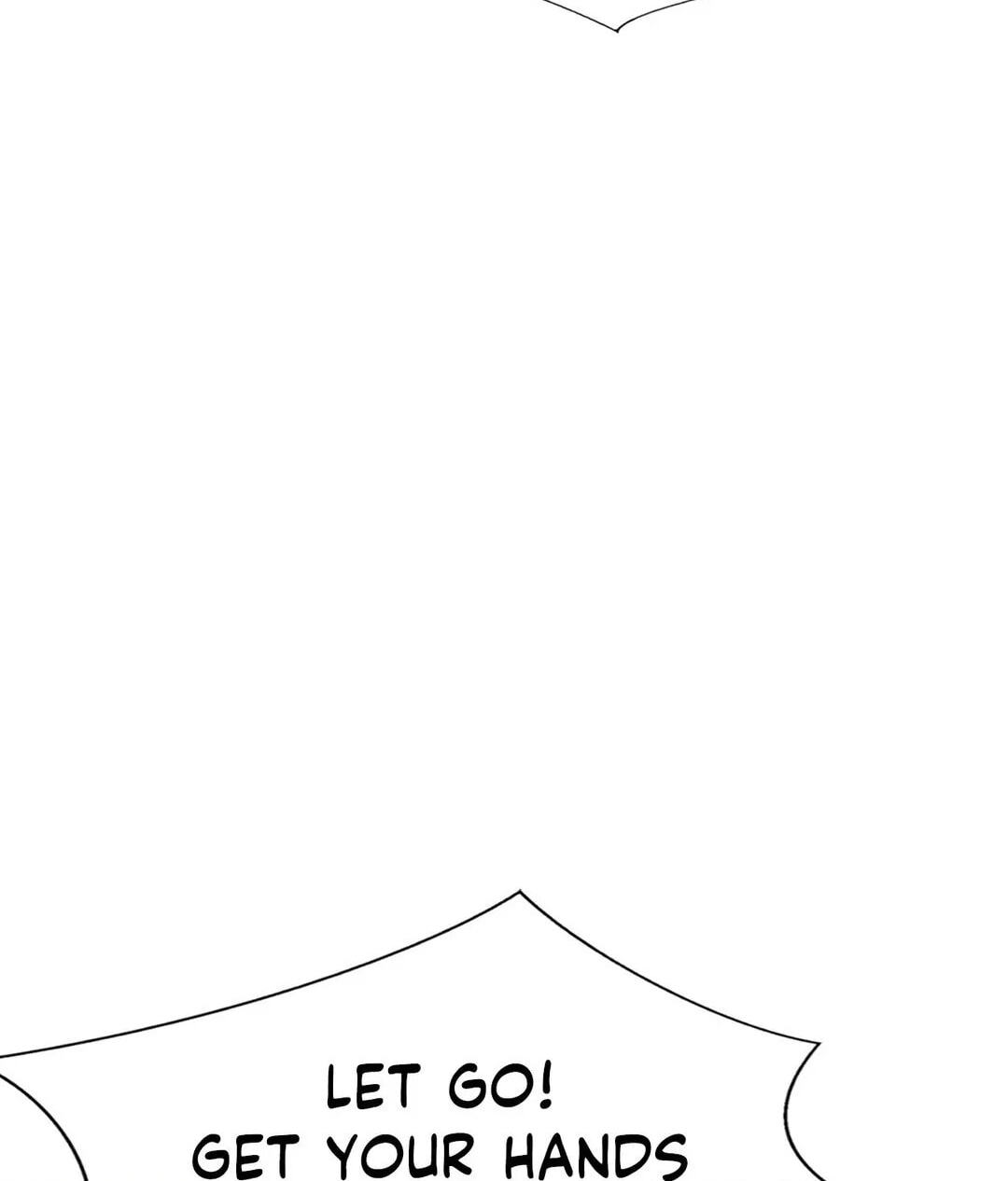 Read Onward chapter 33 image 23 on Lezhin