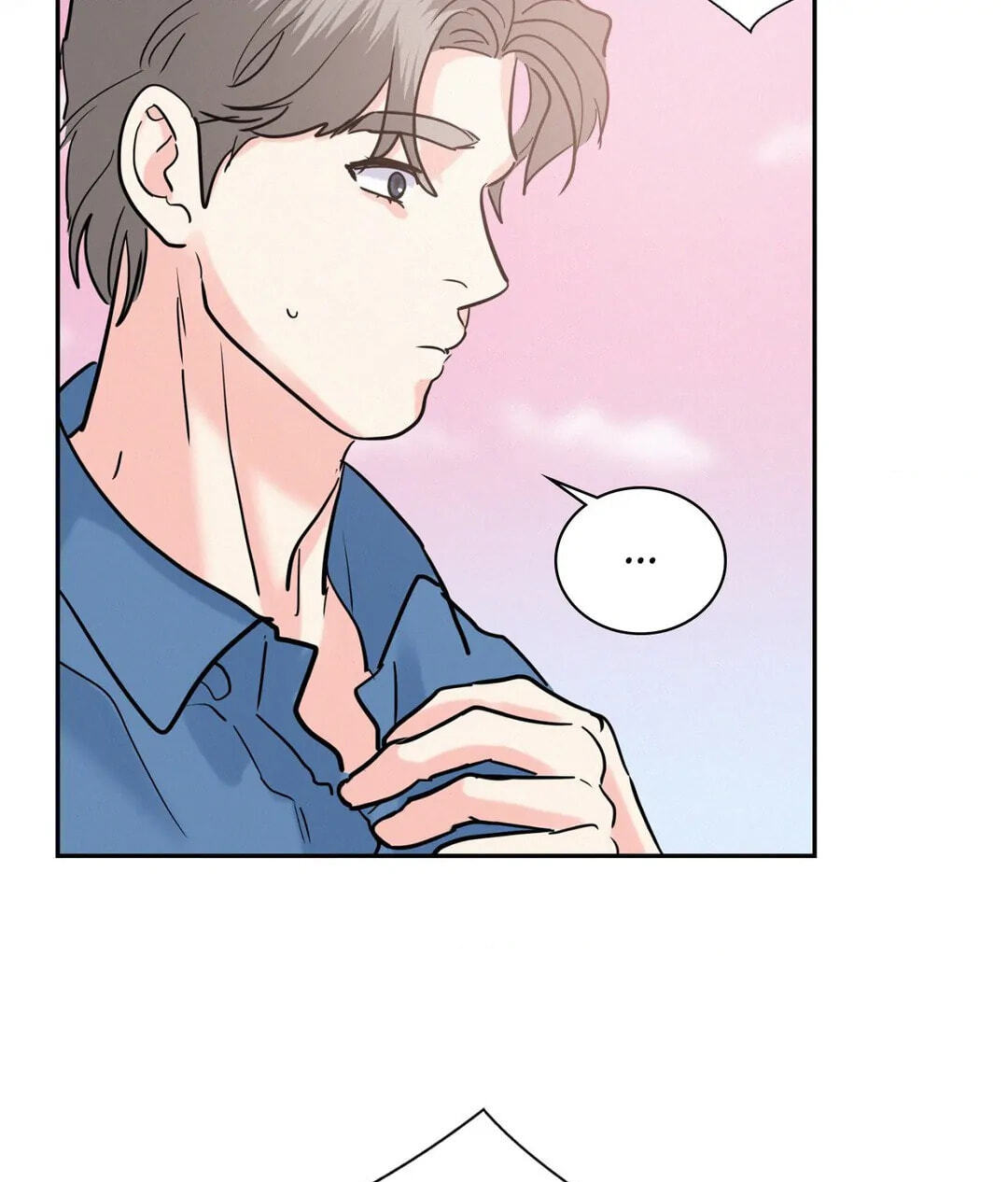 Read Onward chapter 33 image 26 on Lezhin