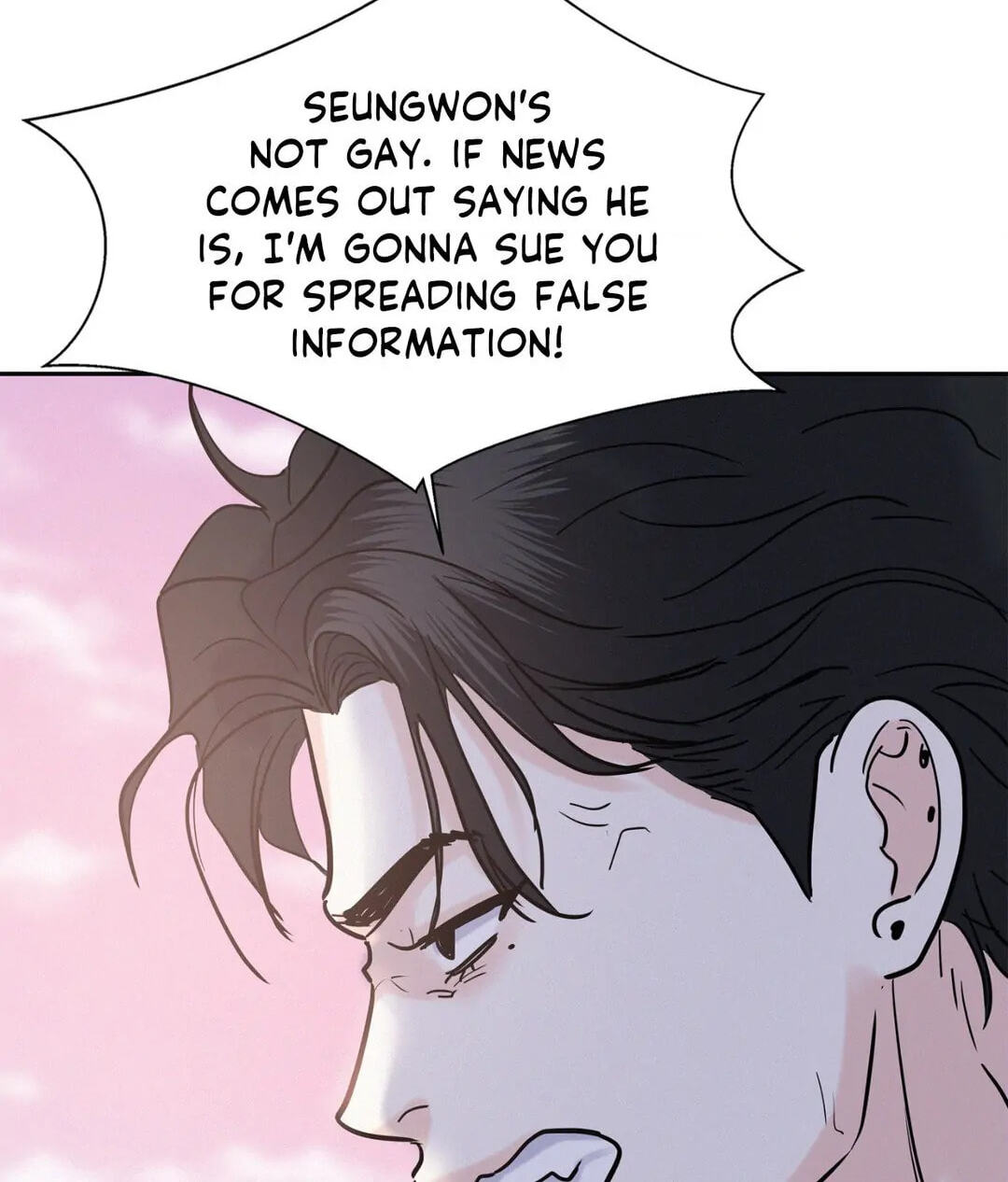 Read Onward chapter 33 image 27 on Lezhin