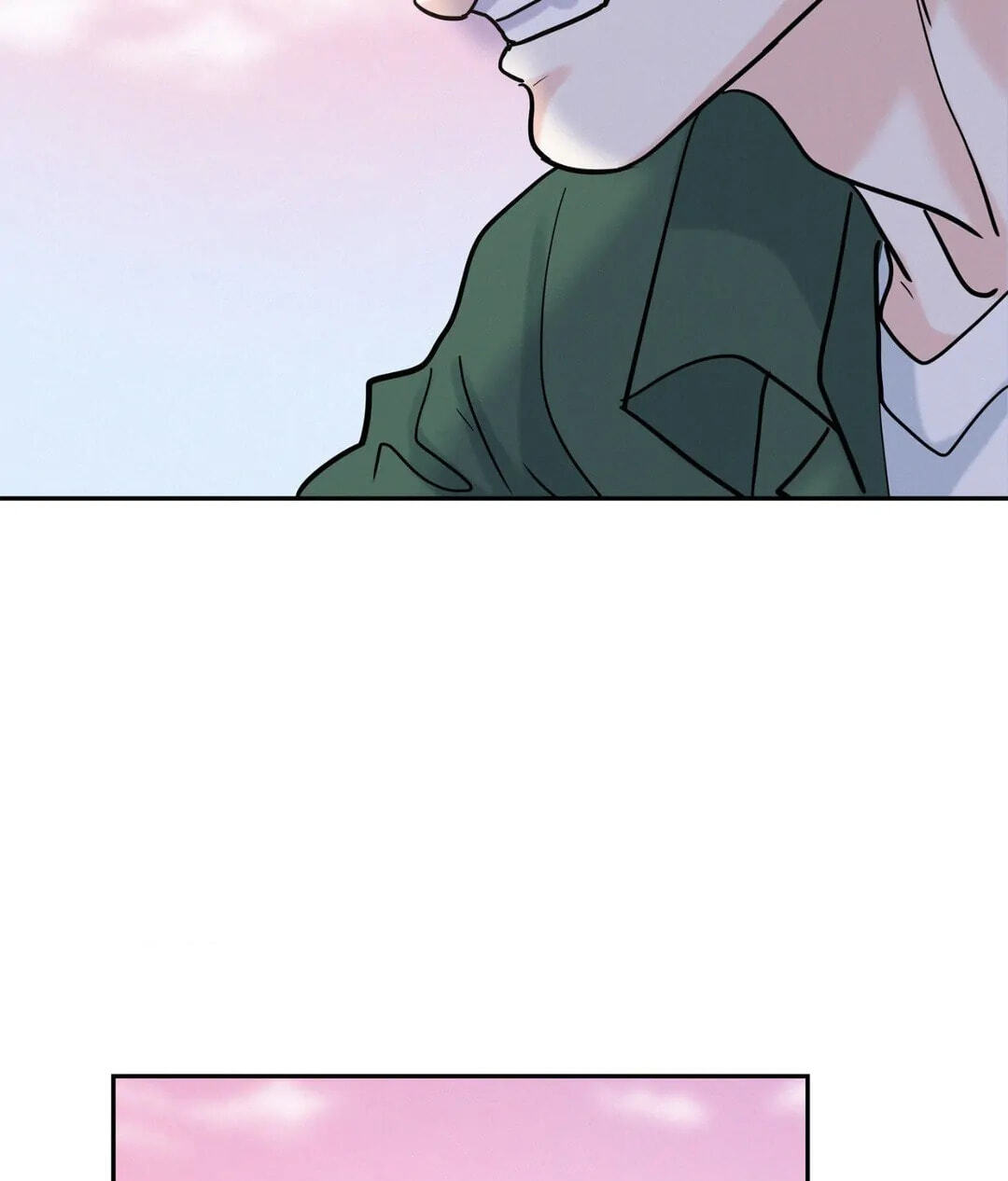 Read Onward chapter 33 image 28 on Lezhin