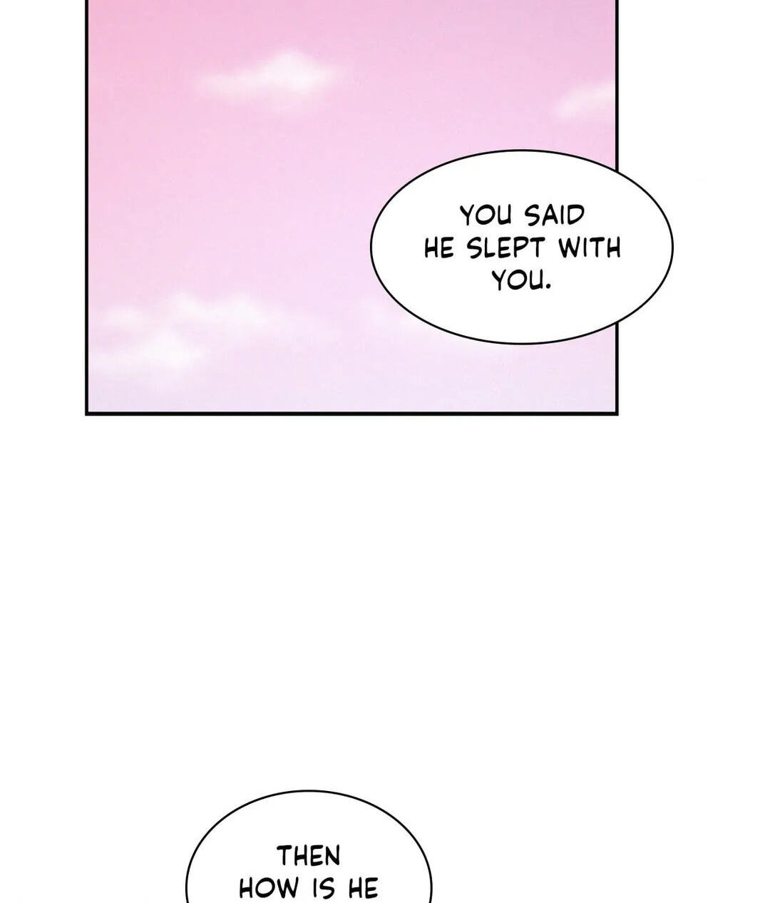 Read Onward chapter 33 image 29 on Lezhin