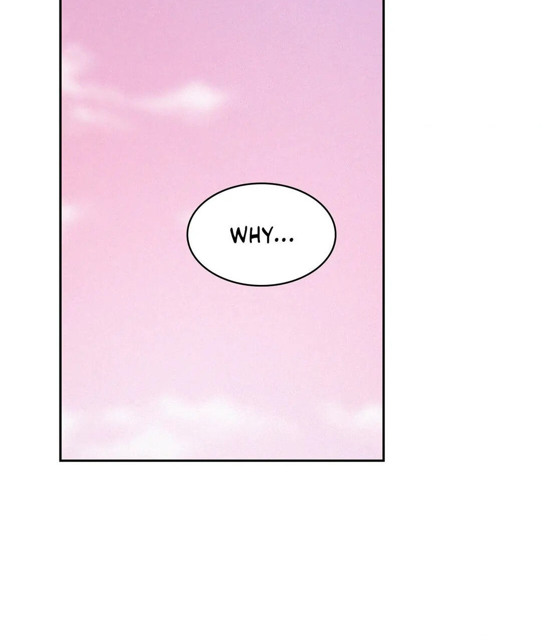 Read Onward chapter 33 image 3 on Lezhin