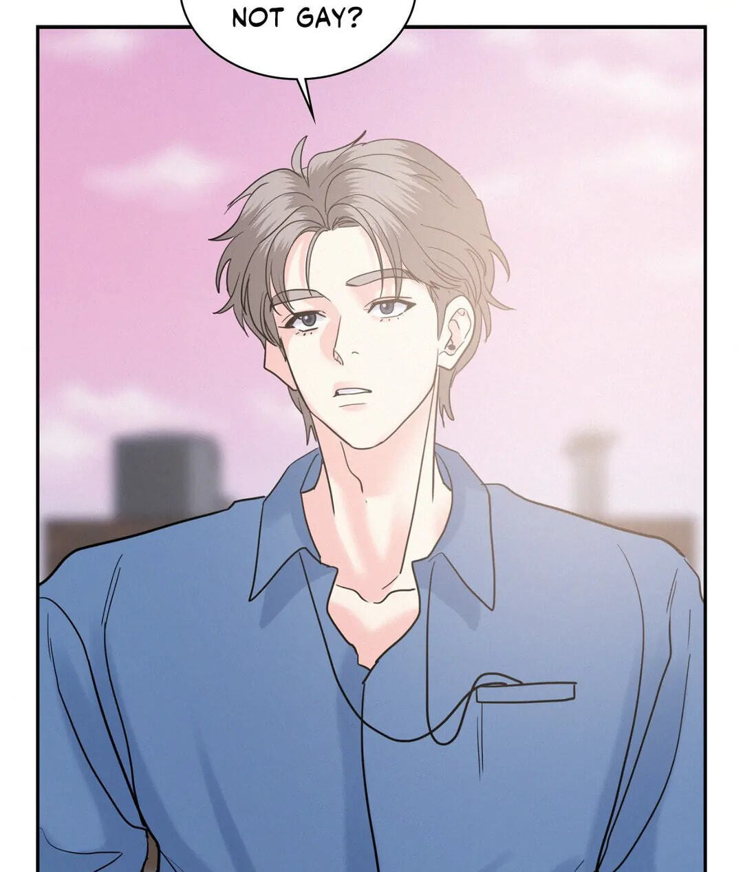 Read Onward chapter 33 image 30 on Lezhin